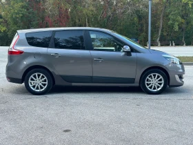 Renault Grand scenic 1.5DCI* Facelift - 11900 лв. / 6084.37 € - 76158891 6