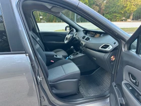 Renault Grand scenic 1.5DCI* Facelift - 11900 лв. / 6084.37 € - 76158891 14
