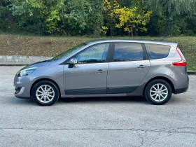 Renault Grand scenic 1.5DCI* Facelift - 11900 лв. / 6084.37 € - 76158891 2