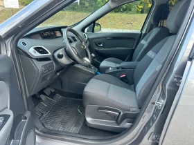 Renault Grand scenic 1.5DCI* Facelift - 11900 лв. / 6084.37 € - 76158891 10