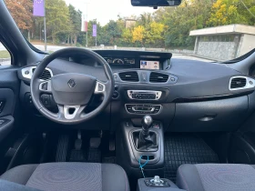 Renault Grand scenic 1.5DCI* Facelift - 11900 лв. / 6084.37 € - 76158891 15