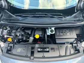 Renault Grand scenic 1.5DCI* Facelift - 11900 лв. / 6084.37 € - 76158891 9