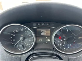 Mercedes-Benz ML 550 * * CARFAX * * АВТО КРЕДИТ * *  - 22999 лв. / 11759.20 € - 93992933 11