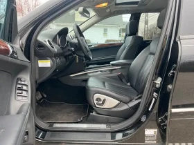 Mercedes-Benz ML 550 * * CARFAX * * АВТО КРЕДИТ * *  - 22999 лв. / 11759.20 € - 93992933 9