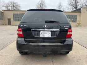 Mercedes-Benz ML 550 * * CARFAX * * АВТО КРЕДИТ * *  - 22999 лв. / 11759.20 € - 93992933 6