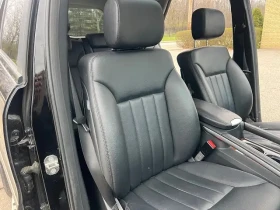 Mercedes-Benz ML 550 * * CARFAX * * АВТО КРЕДИТ * *  - 22999 лв. / 11759.20 € - 93992933 12
