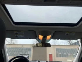 Mercedes-Benz ML 550 * * CARFAX * * АВТО КРЕДИТ * *  - 22999 лв. / 11759.20 € - 93992933 13