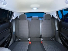 Peugeot 308 1.6 HDi 120 к.с. - 7300 € / 14277.56 лв. - 84526548 6