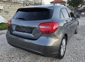 Mercedes-Benz A 180 1.5 d..Sport - 10350 € / 20242.84 лв. - 19729666 5
