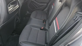 Mercedes-Benz A 180 1.5 d..Sport - 10350 € / 20242.84 лв. - 19729666 10