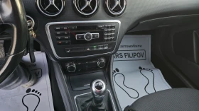 Mercedes-Benz A 180 1.5 d..Sport - 10350 € / 20242.84 лв. - 19729666 13