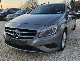Mercedes-Benz A 180 1.5 d..Sport - 10350 € / 20242.84 лв. - 19729666 3