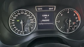 Mercedes-Benz A 180 1.5 d..Sport - 10350 € / 20242.84 лв. - 19729666 17