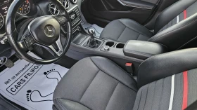 Mercedes-Benz A 180 1.5 d..Sport - 10350 € / 20242.84 лв. - 19729666 11