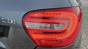 Mercedes-Benz A 180 1.5 d..Sport - 10350 € / 20242.84 лв. - 19729666 15