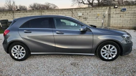 Mercedes-Benz A 180 1.5 d..Sport - 10350 € / 20242.84 лв. - 19729666 4