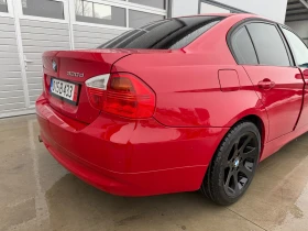 BMW 320 163кс. Подгрев шибидах Лизинг - 4400 € / 8605.65 лв. - 21987990 8