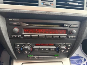 BMW 320 163кс. Подгрев шибидах Лизинг - 4400 € / 8605.65 лв. - 21987990 13