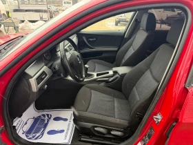 BMW 320 163кс. Подгрев шибидах Лизинг - 4400 € / 8605.65 лв. - 21987990 9