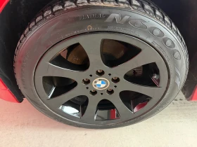 BMW 320 163кс. Подгрев шибидах Лизинг - 4400 € / 8605.65 лв. - 21987990 15