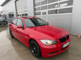 BMW 320 163кс. Подгрев шибидах Лизинг - 4400 € / 8605.65 лв. - 21987990 5