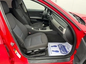 BMW 320 163кс. Подгрев шибидах Лизинг - 4400 € / 8605.65 лв. - 21987990 10