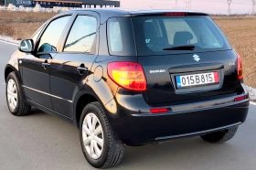 Suzuki SX4 1.6i 82000 km!!!! - 4399 € / 8603.70 лв. - 48781624 4