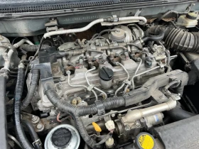 Toyota Avensis 2.2 d cat 177 кс работи отлично - 11 € / 21.51 лв. - 38815842 6