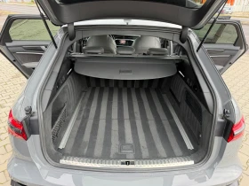 Audi A6 50TDI#RS6PACK#PANORAMA#RECARO#MATRIX#CARBON#DISTR, снимка 13
