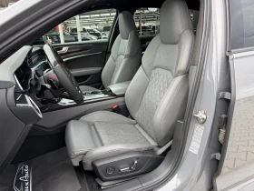Audi A6 50TDI#RS6PACK#PANORAMA#RECARO#MATRIX#CARBON#DISTR, снимка 9