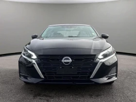 Nissan Altima S* CarFax* АвтоКредит* (ЦЕНА ДО БГ), снимка 2