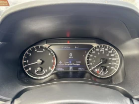 Nissan Altima S* CarFax* АвтоКредит* (ЦЕНА ДО БГ), снимка 8