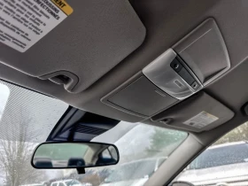 Nissan Altima S* CarFax* АвтоКредит* (ЦЕНА ДО БГ), снимка 11