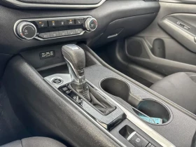 Nissan Altima S* CarFax* АвтоКредит* (ЦЕНА ДО БГ), снимка 9