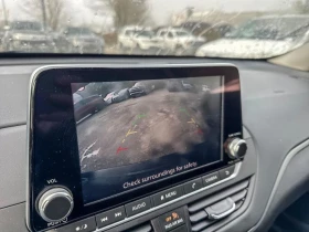 Nissan Altima S* CarFax* АвтоКредит* (ЦЕНА ДО БГ), снимка 14