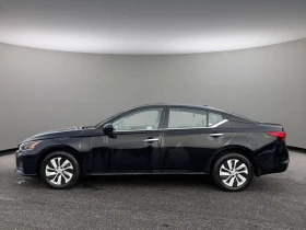 Nissan Altima S* CarFax* АвтоКредит* (ЦЕНА ДО БГ), снимка 3