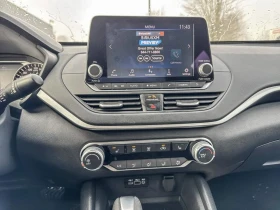 Nissan Altima S* CarFax* АвтоКредит* (ЦЕНА ДО БГ), снимка 10