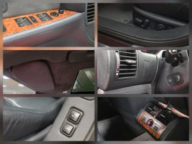 Audi S8 VOLL | Full service book | TOP - 10000 € / 19558.30 лв. - 85444417 15