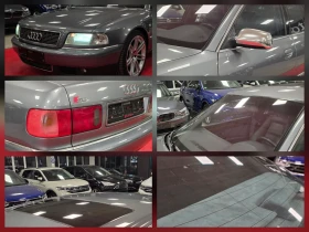 Audi S8 VOLL | Full service book | TOP - 10000 € / 19558.30 лв. - 85444417 17