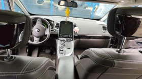 Renault Grand espace 1.6D INITIALE PARIS 4 CONTROL - 6000 € / 11734.98 лв. - 21281379 8