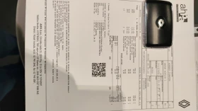 Renault Grand espace 1.6D INITIALE PARIS 4 CONTROL - 6000 € / 11734.98 лв. - 21281379 9