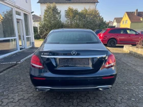 Mercedes-Benz E 350 Avantgarde* 360 Multibeam* РЕАЛНИ КИОМЕТРИ!!! - 20500 € / 40094.51 лв. - 79315200 5