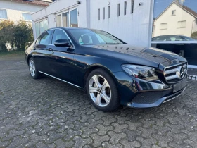 Mercedes-Benz E 350 Avantgarde* 360 Multibeam* РЕАЛНИ КИОМЕТРИ!!! - 20500 € / 40094.51 лв. - 79315200 2