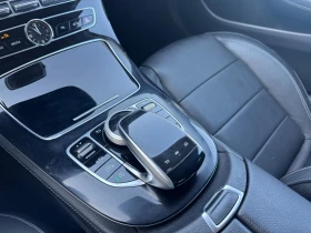 Mercedes-Benz E 350 Avantgarde* 360 Multibeam* РЕАЛНИ КИОМЕТРИ!!! - 20500 € / 40094.51 лв. - 79315200 10