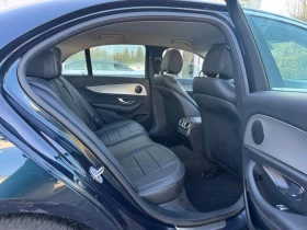 Mercedes-Benz E 350 Avantgarde* 360 Multibeam* РЕАЛНИ КИОМЕТРИ!!! - 20500 € / 40094.51 лв. - 79315200 9