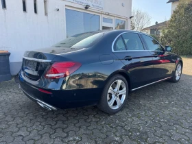 Mercedes-Benz E 350 Avantgarde* 360 Multibeam* РЕАЛНИ КИОМЕТРИ!!! - 20500 € / 40094.51 лв. - 79315200 6