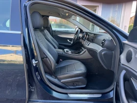 Mercedes-Benz E 350 Avantgarde* 360 Multibeam* РЕАЛНИ КИОМЕТРИ!!! - 20500 € / 40094.51 лв. - 79315200 8