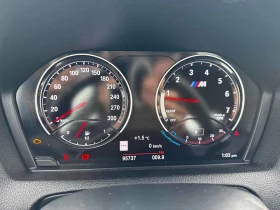BMW M2 Coupe | HARMAN/KARDON | ПОДГРЕВИ | KEYLESS |  - 27900 € / 54567.66 лв. - 41783279 17