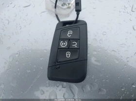 VW Jetta 1.5L I-4 DI, DOHC, VVT, TURBO, 158HP Front Wheel - 18300 € / 35791.69 лв. - 39625401 11