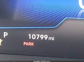 VW Jetta 1.5L I-4 DI, DOHC, VVT, TURBO, 158HP Front Wheel - 18300 € / 35791.69 лв. - 39625401 15